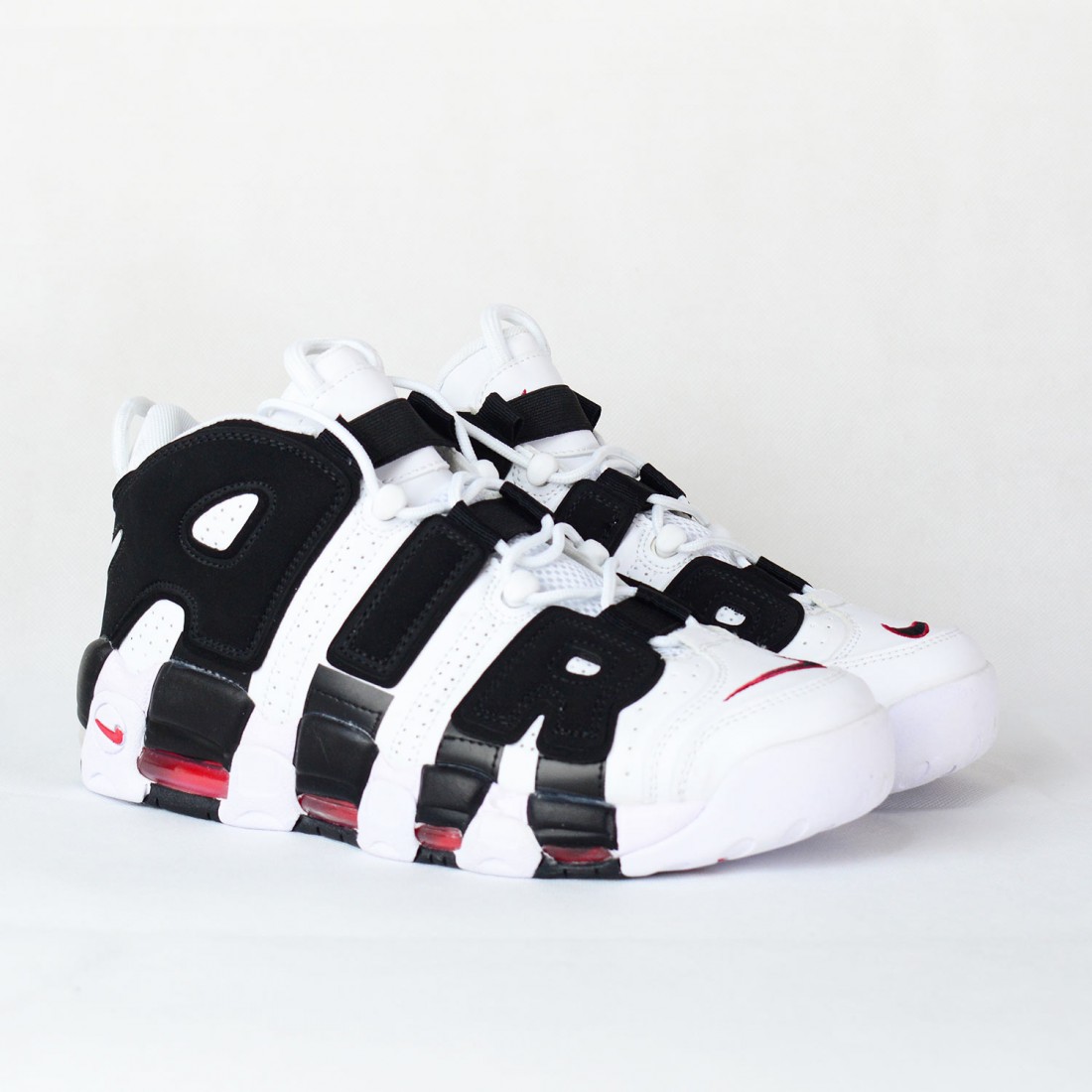 nike air more uptempo chicago bulls